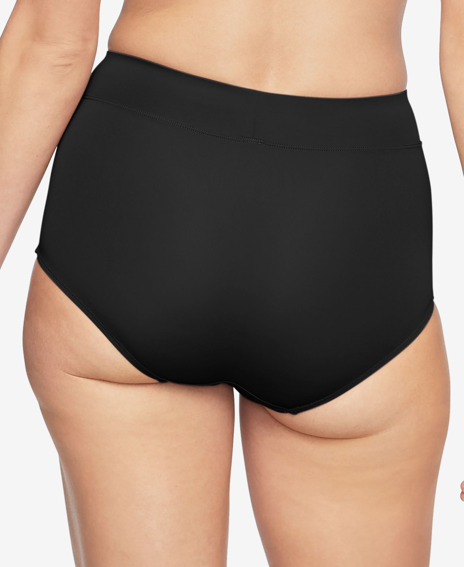 Women's No Pinching No Problems Tailored Brief 5738