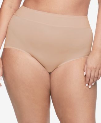 Women's No Pinching No Problems Tailored Brief 5738