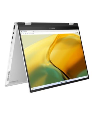 ASUS