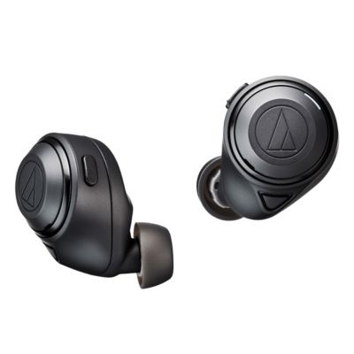 Audio Technica