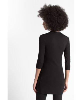 Women's Aleah Tunic Top