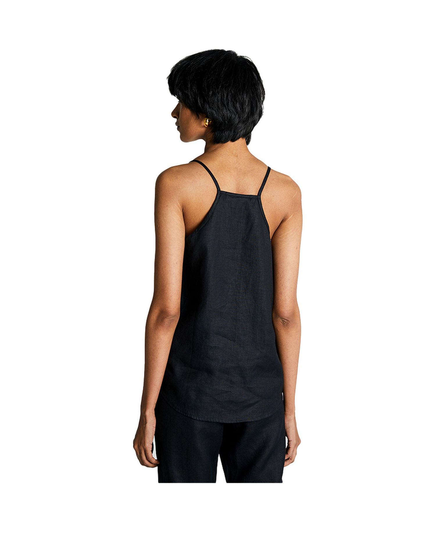 Women's Endless Sunday Top