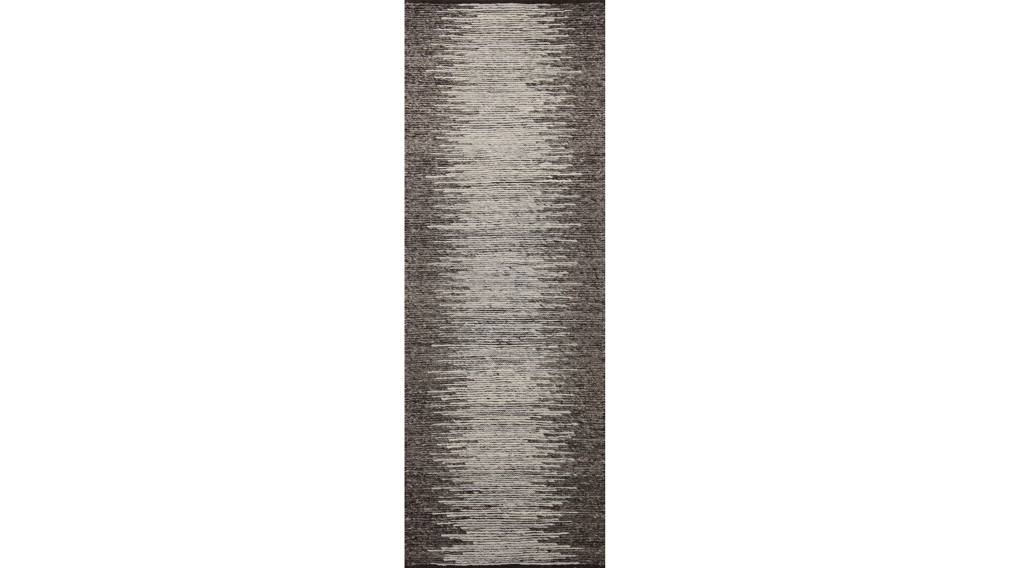 Amber Lewis x Loloi Mulholland Mul-01 2'9" x 8' Runner Area Rug