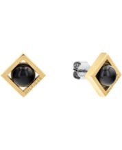 Tommy hilfiger best sale earrings sale