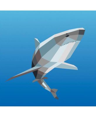 Paint by Sticker Kids: Create 10 Pictures One Sticker at a Time by Workman Publishing