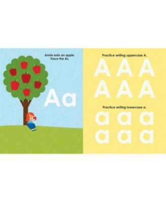 Big Book of Preschool Activities by Flash Kids Editors