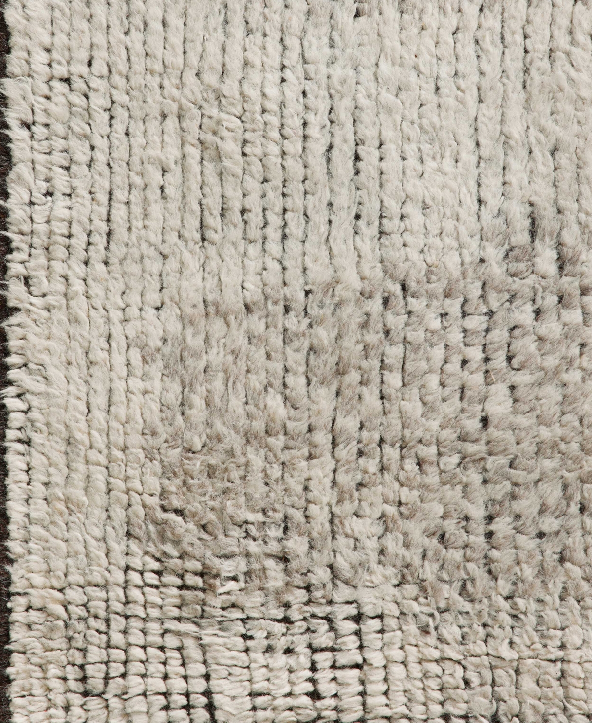 Amber Lewis Loloi Gwyneth Gwy-02 Area Rug