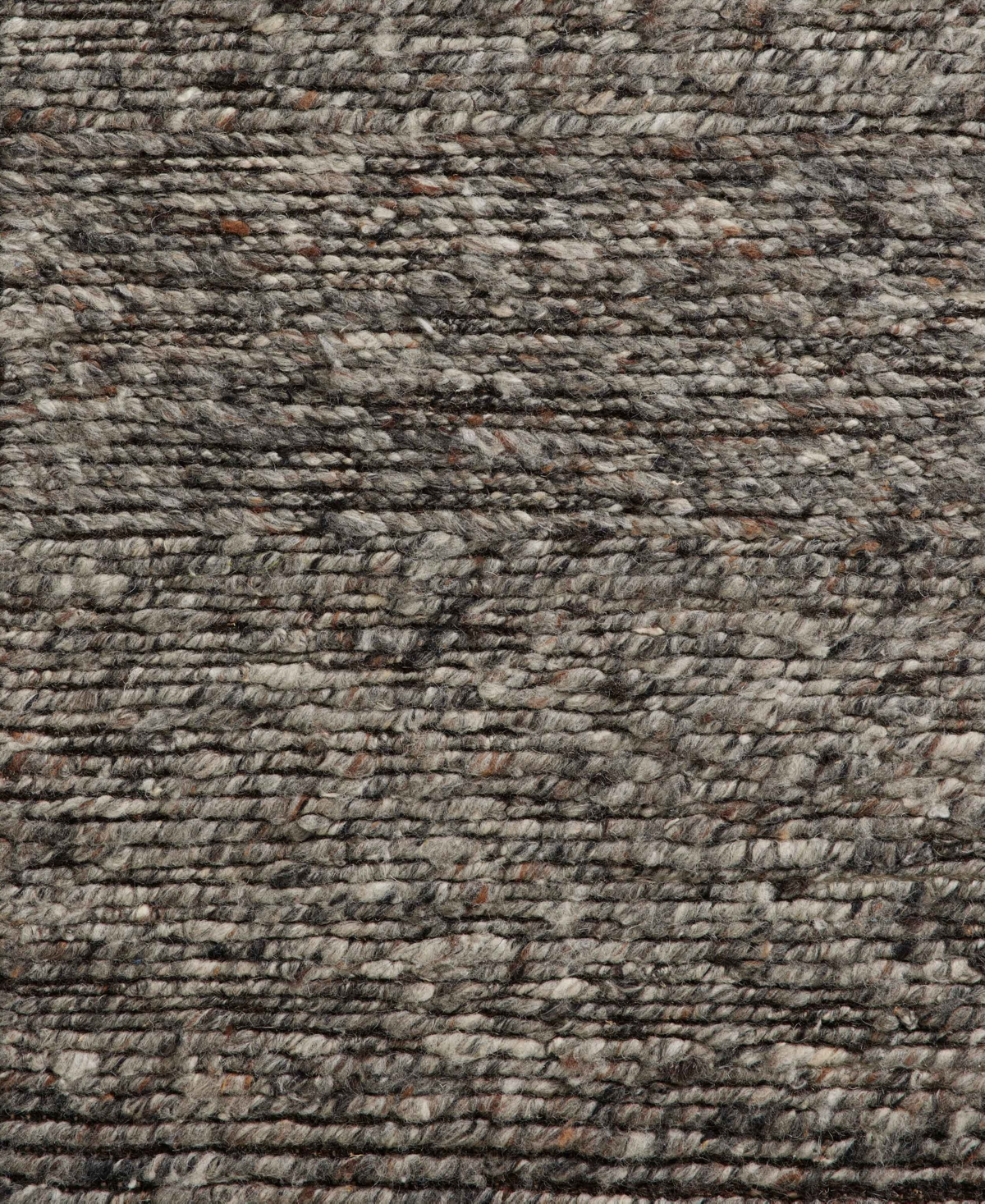 Amber Lewis Loloi Mulholland Mul-03 Area Rug