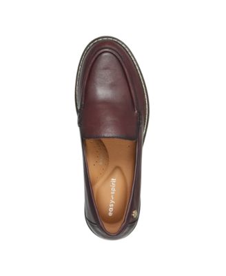 Women's Jaylin eFlex Slip-On Loafers