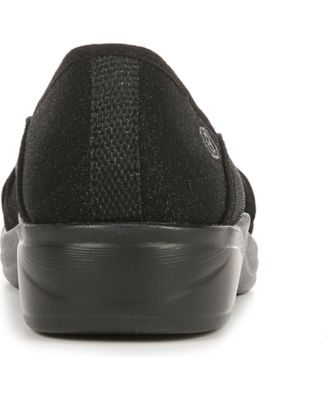 Women's Paris Washable Slip Ons