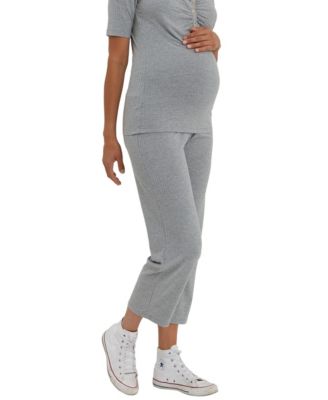 Maternity Camilla Pant