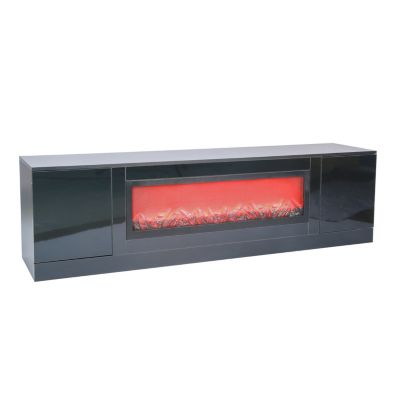 Streamdale Furniture