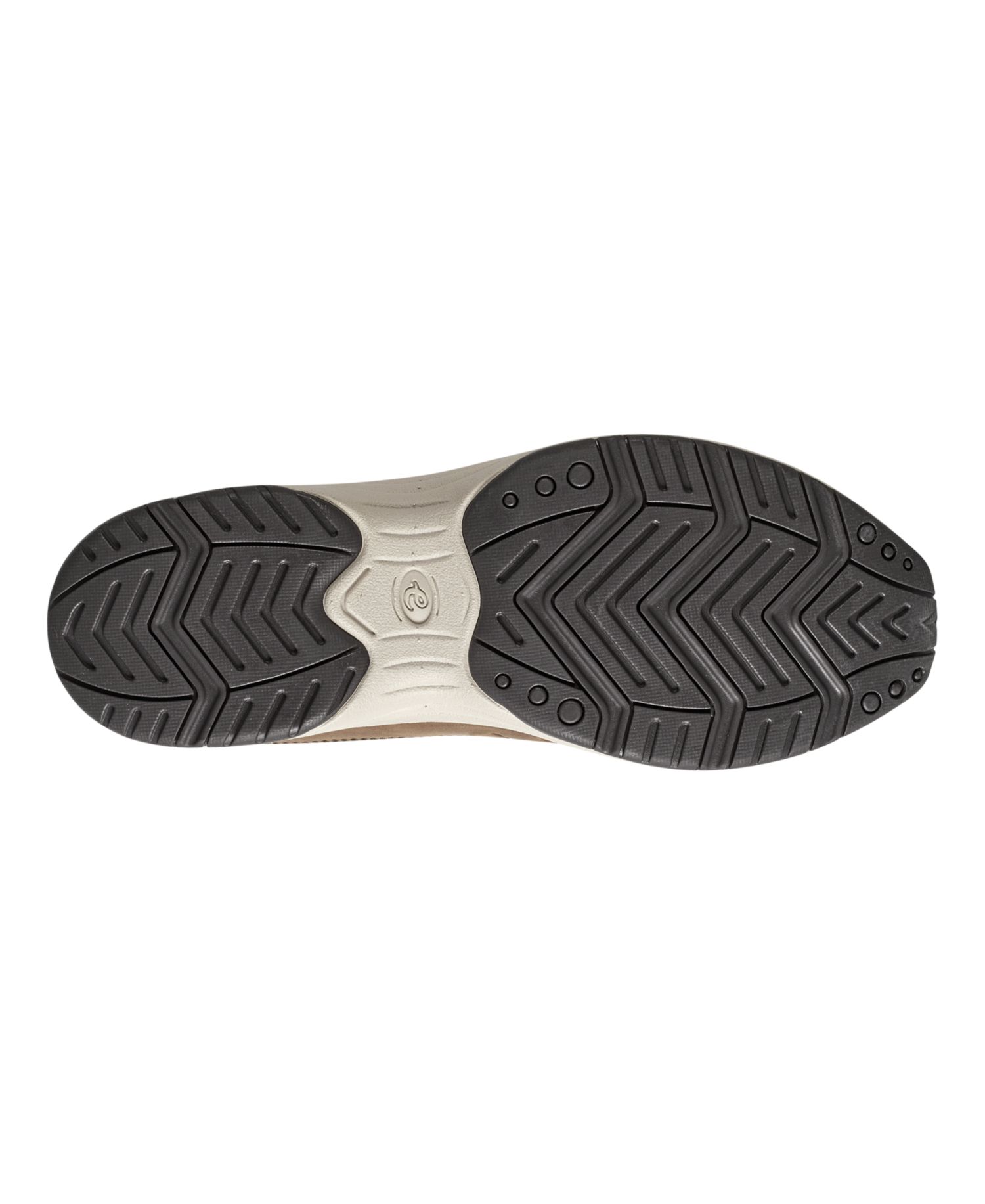 Женские кроссовки Mule Walking Slip-On для путешествий