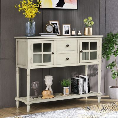 Streamdale Furniture