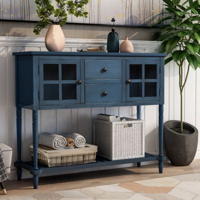 Streamdale Furniture