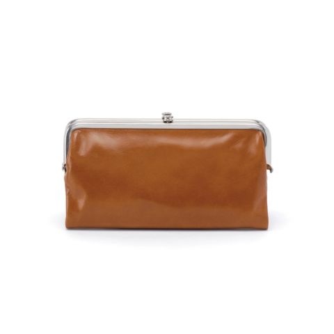 HOBO Ladies LAUREN Clutch Wallet