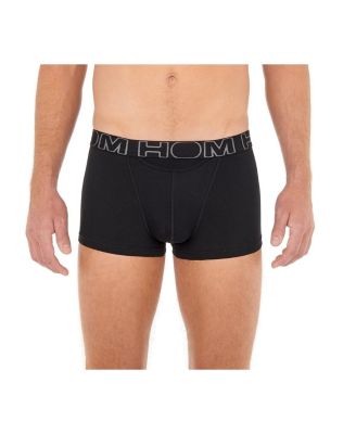 Men's Boxerlines HO1 Trunk 2 pack