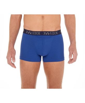 Men's Boxerlines HO1 Trunk 2 pack