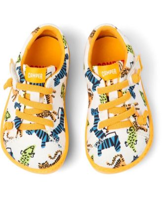 Kids Unisex Peu Cami First Walkers Shoes