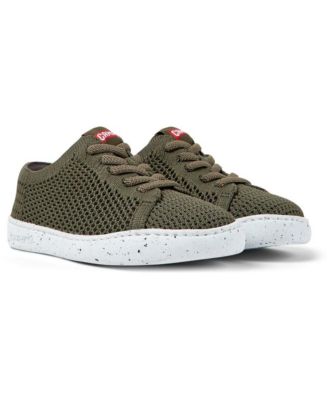 Camper