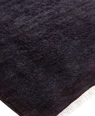 Fine Vibrance M1518 10'1" x 13'4" Area Rug