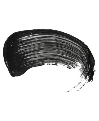 Fan Fest Fanning & Volumizing Mascara