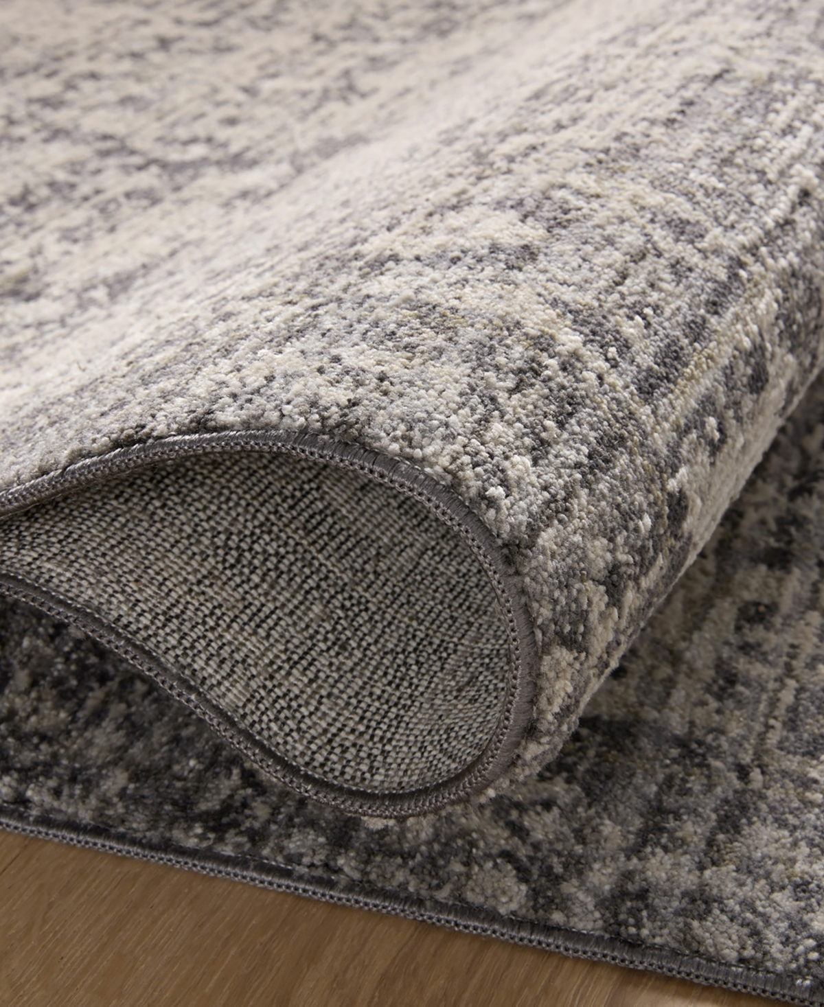 Amber Lewis Loloi Alie Ale-03 Area Rug