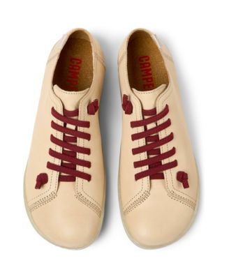 Women's Peu Cami Shoes