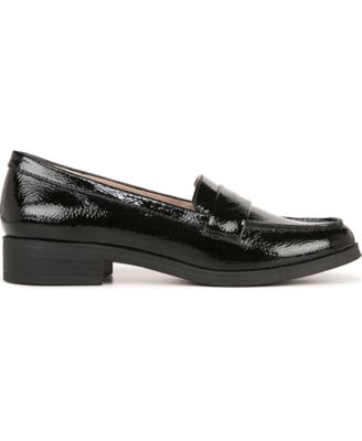 Women's Sonoma 2 Slip On Penny Loafers