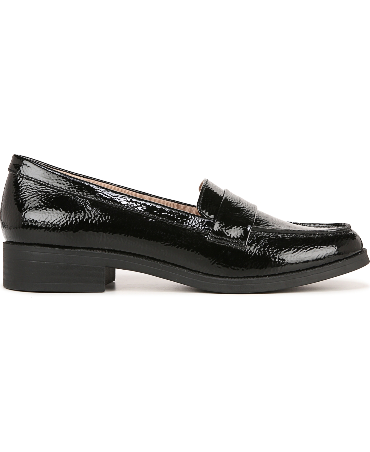 LIFESTRIDE WOMEN'S SONOMA 2 SLIP ON LOAFERS 