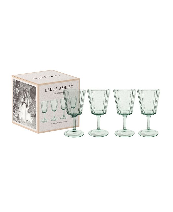 laura-ashley-wine-glasses-white-wine-27-centiliter-in-giftbox-set-of-4