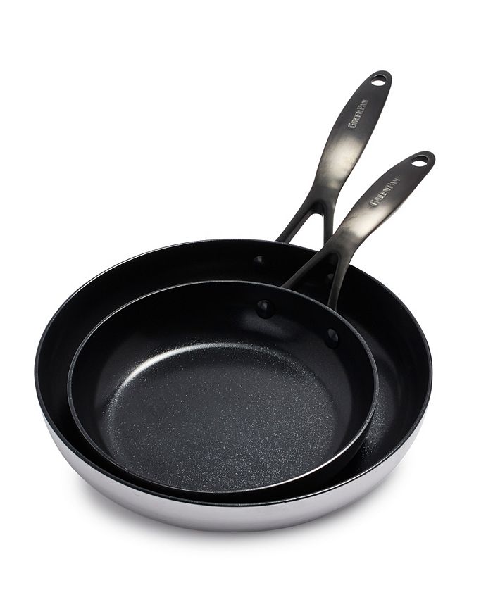 GreenPan