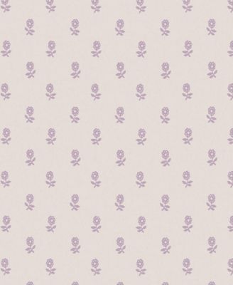 Laura Ashley