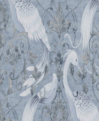 Laura Ashley