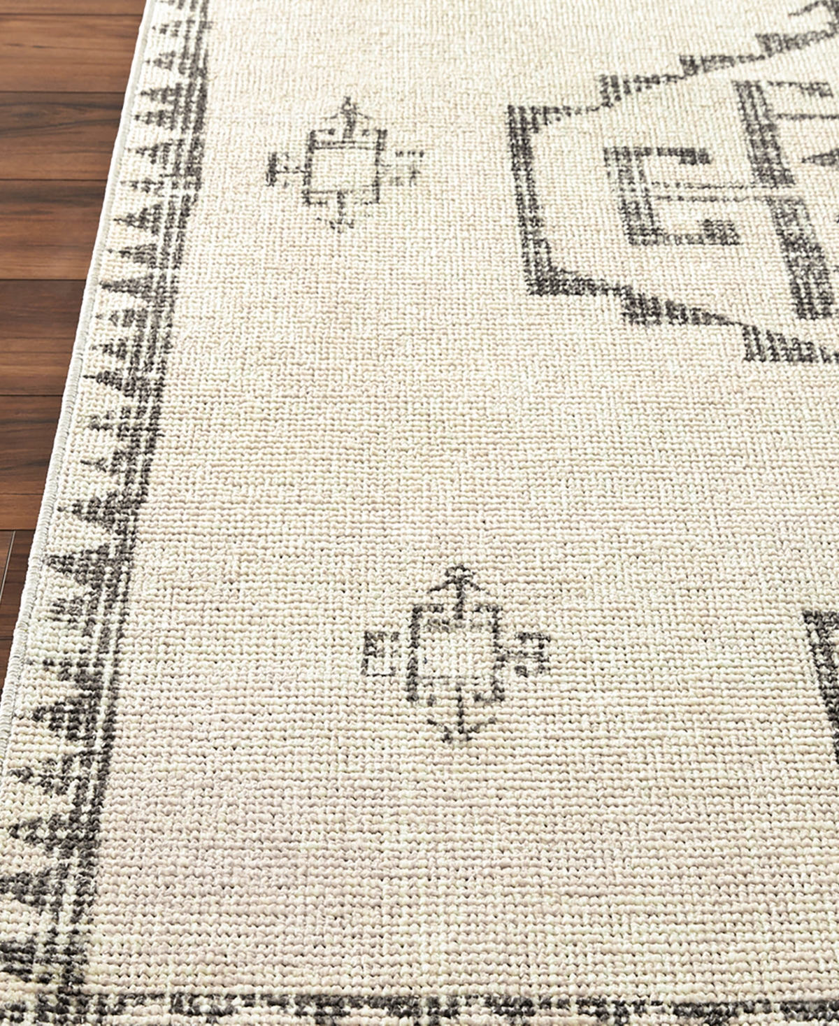 Livabliss Solana BOOC2303 Area Rug