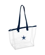 Shop Clear Tote Bags Macy s