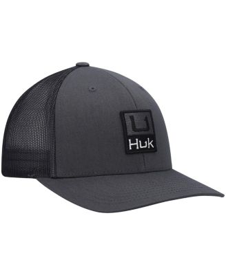 Huk
