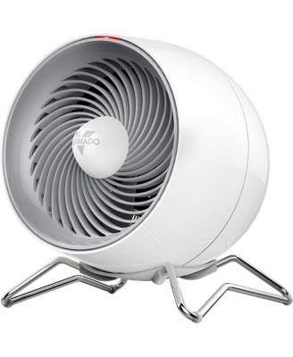VORNADO AIR