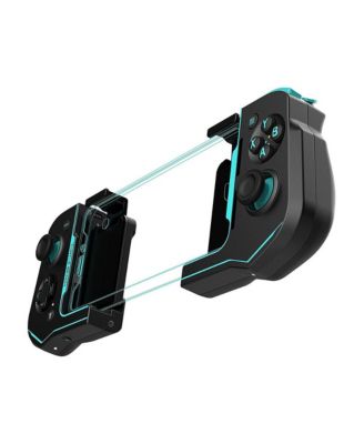 Turtle Beach