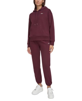 Louis Vuitton Hoodie Sweatsuit Sweatpants Sweater Set Pants Shirt Hood -  clothing & accessories - by owner - apparel