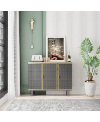 Streamdale Furniture