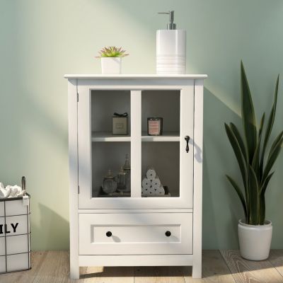 Streamdale Furniture