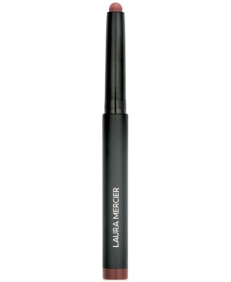 Caviar Stick Eye Shadow Matte, 0.05 oz.