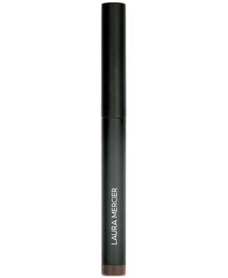 Caviar Stick Eye Shadow Matte, 0.05 oz.