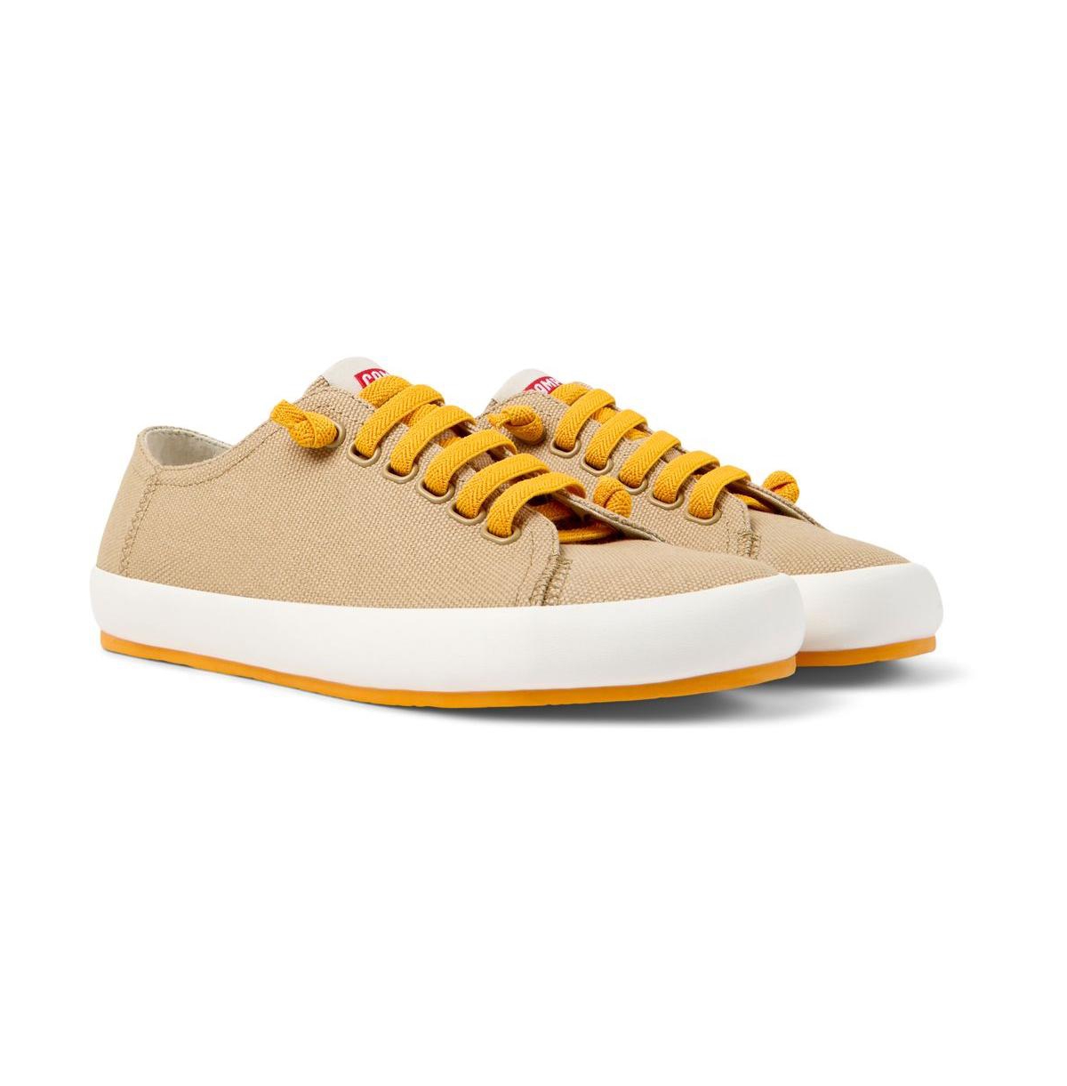 Women's Peu Rambla Vulcanizado Sneakers