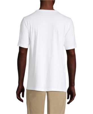 Men's Super-T Short Sleeve T-Shirt