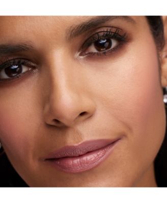 Clinique 8-Pc. The Lip Vault Lipstick Set, Created for Macy's