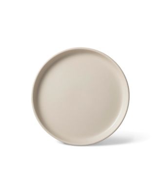 Rollo Mixed 16-PC Dinnerware Set, Service for 4