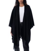Macy's dressy shrugs on sale