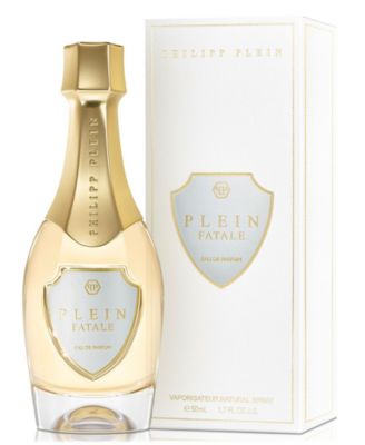 Philipp Plein - Plein Fatale Eau de Parfum, 1.7 oz.